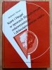 Kant i Hegel w sporach filozoficznych osiemnastego i dziewiętnastego wieku